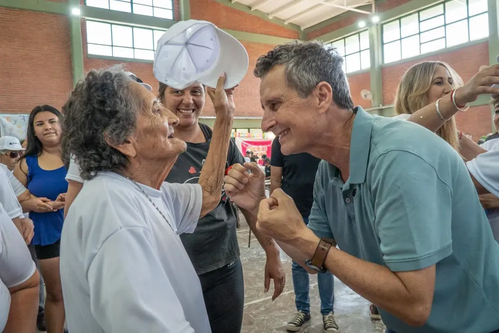 618248182_1396568212482934_5077046710892167769_n