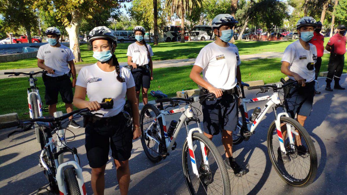 biciclistas-policiasjpeg