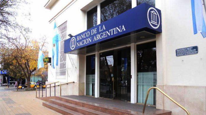 banco-nacion-1-696x391