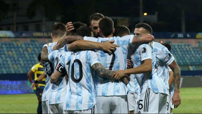 festejo-argentina_862x485-696x392