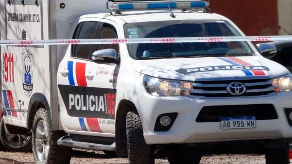 policia-federal-asesinado-en-san-juan1jpg
