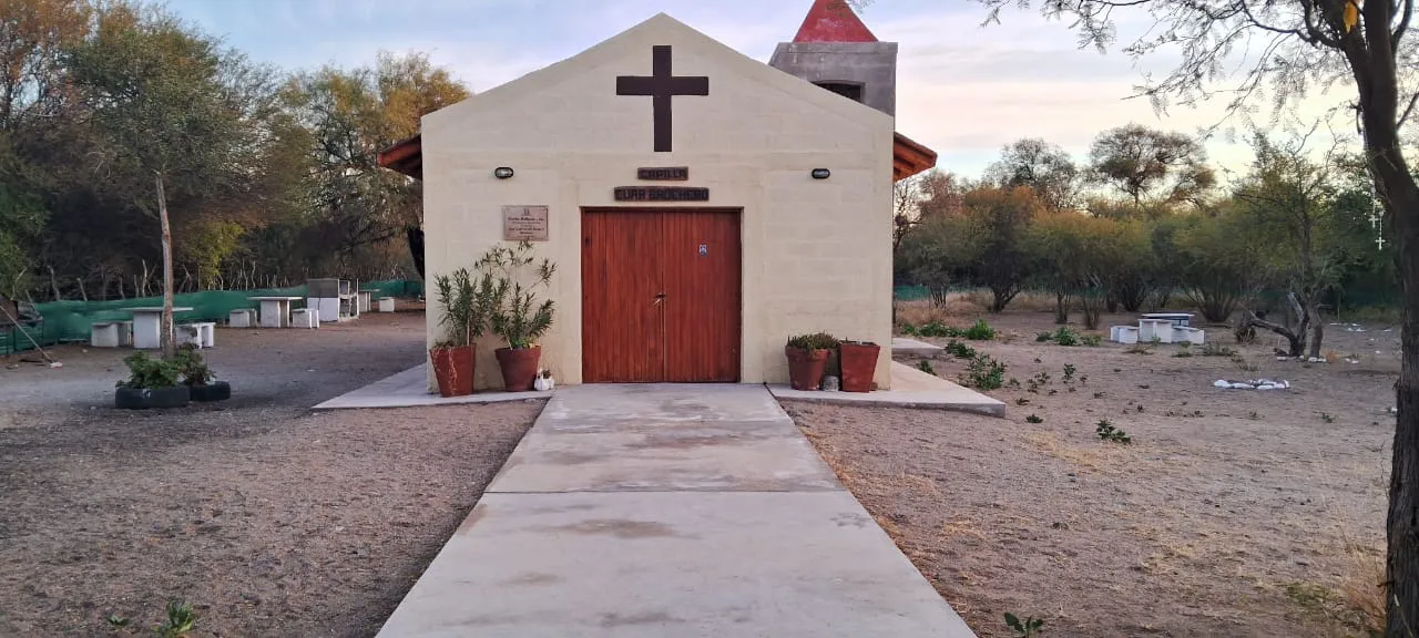 83cc802f-0ec9-4bc0-abc0-84e4dcd04e18