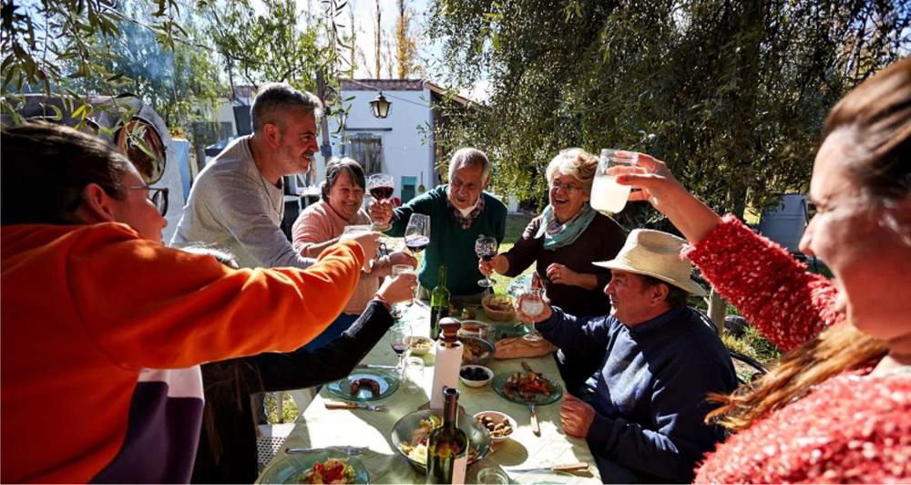 reuniones-sociales-1