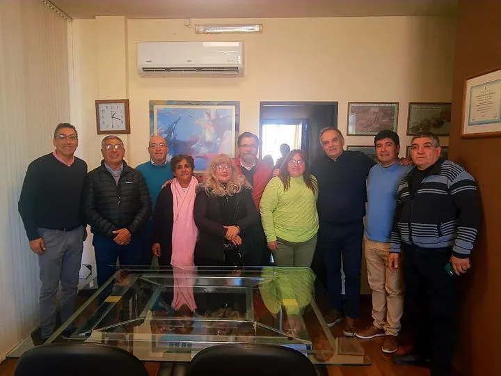 452346657_899370075551283_9222021403239885757_n