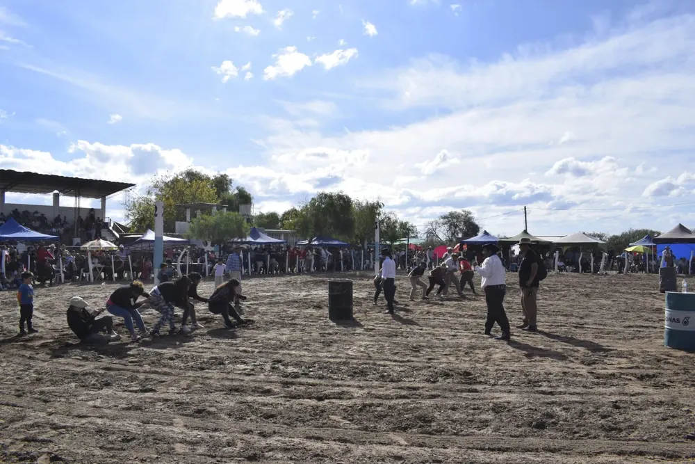 3fdda98f-5a8c-480d-aeae-7ed55051c652