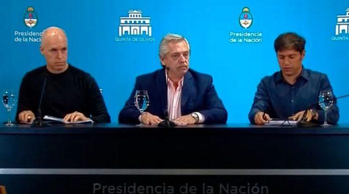 alberto-fernandez-696x387