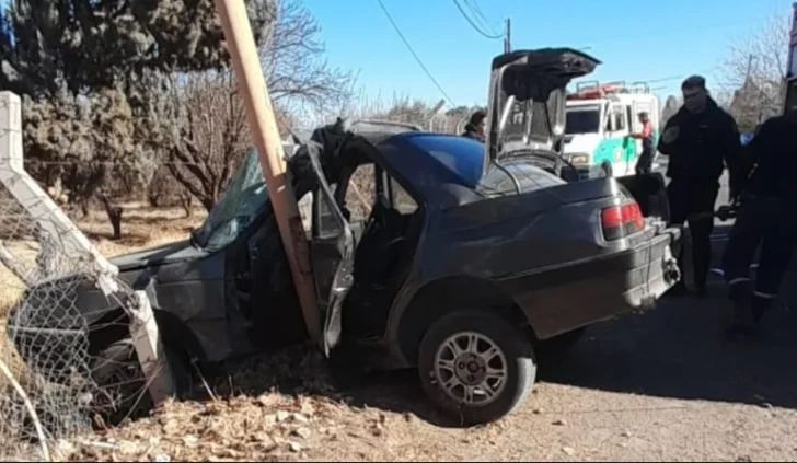 Accidente-Mujer-fallecida-728x423