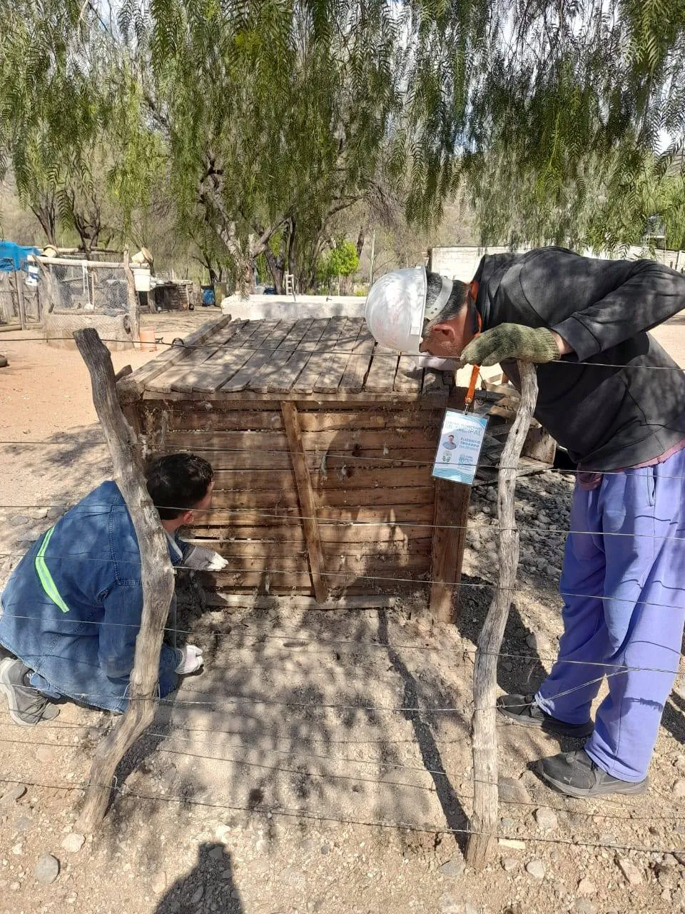 549919937_1216986537122967_6016037530431528739_n