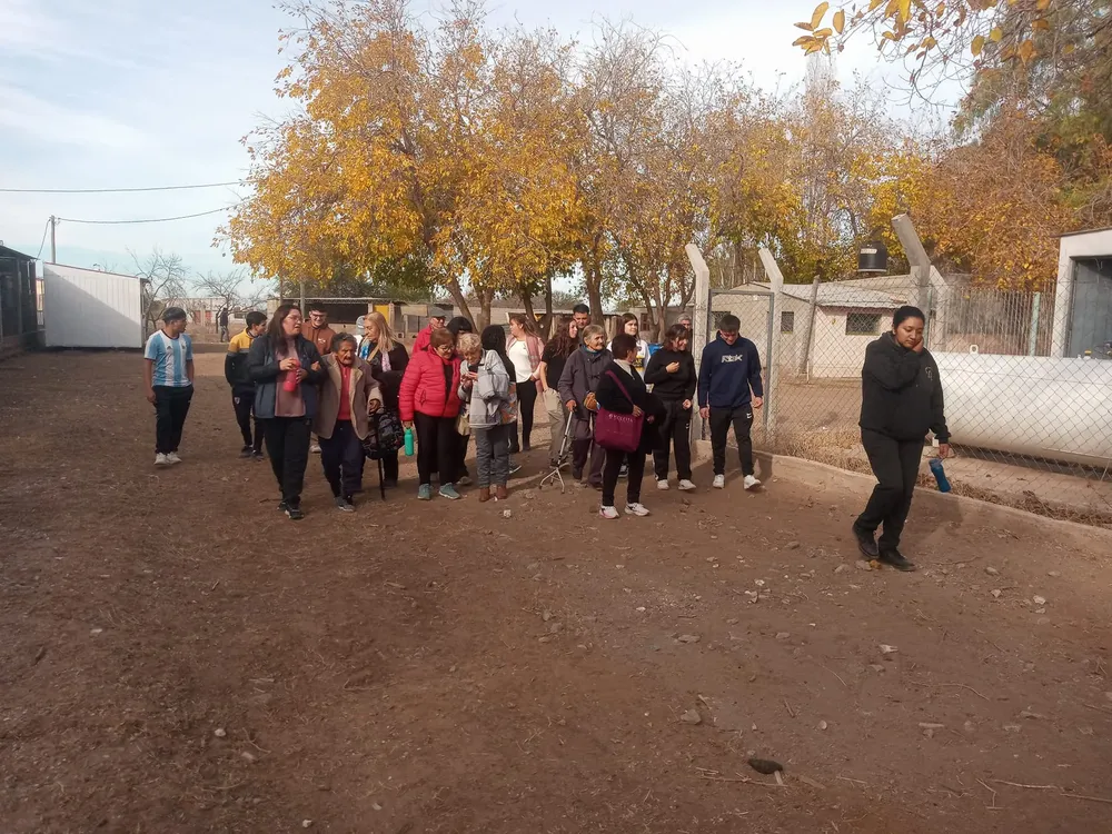 447725224_869964581825166_3272961738087500805_n