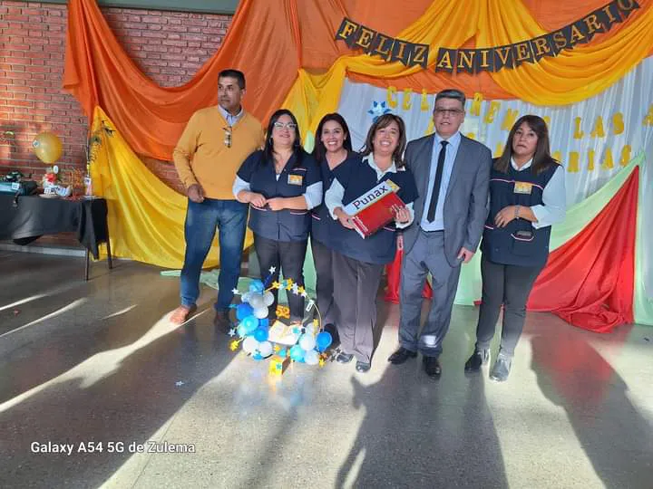 FB_IMG_1713406619232