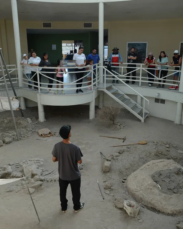 646863060_1349481163889732_3347259762779973999_n