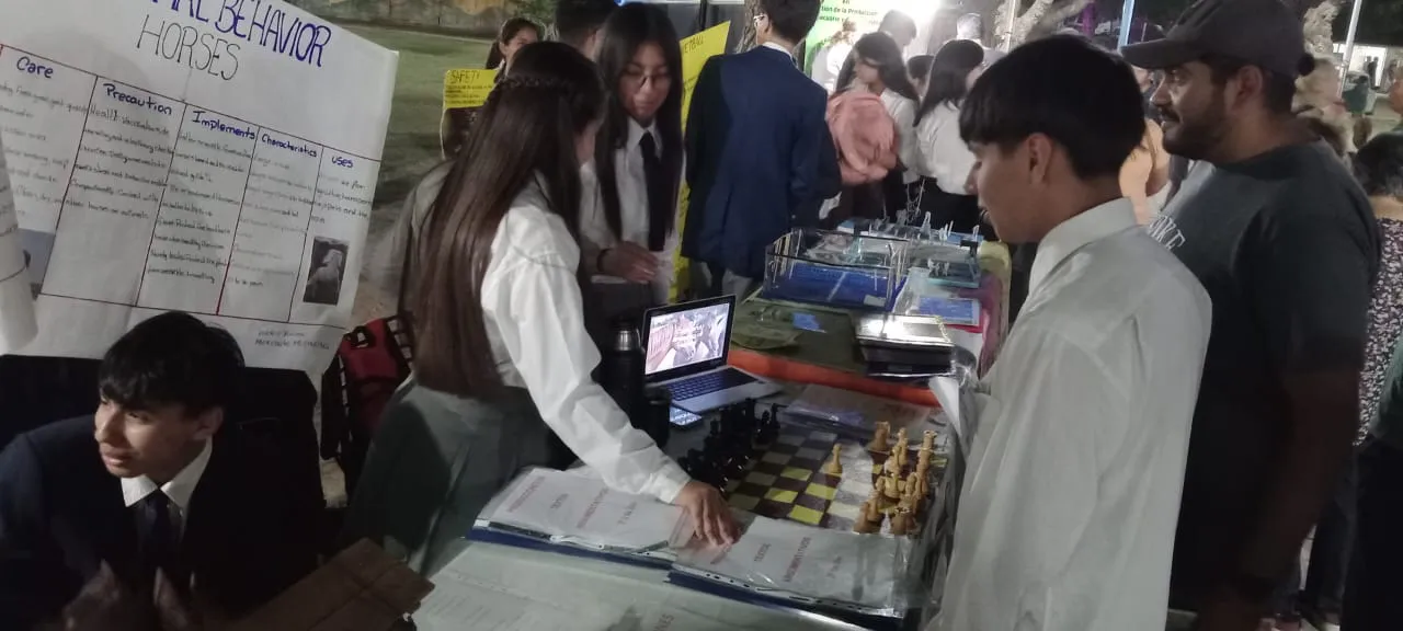 ed8c6dc9-8fd7-4717-a6ce-bdadcfbab74c