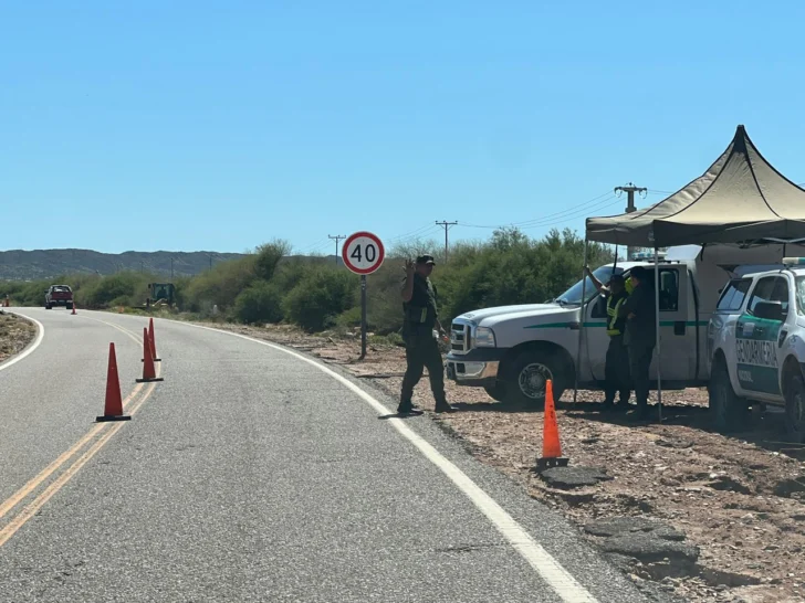 WhatsApp-Image-2026-02-03-at-11.34.13-3-728x546