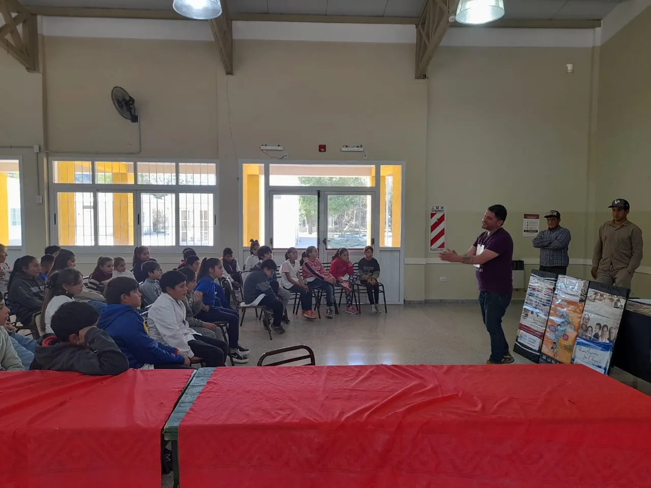 464373140_965882345566722_1237564624600441096_n