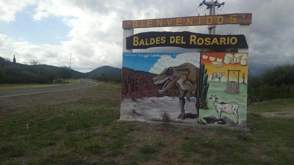 multimedia.normal.a3a431c24444f943.494d475f32303230303230375f3137343733325f6e6f726d616c2e6a7067