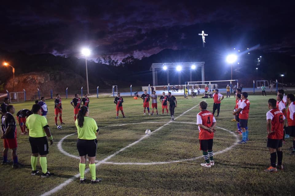 146703644_3781622811880896_9156912025481720534_n