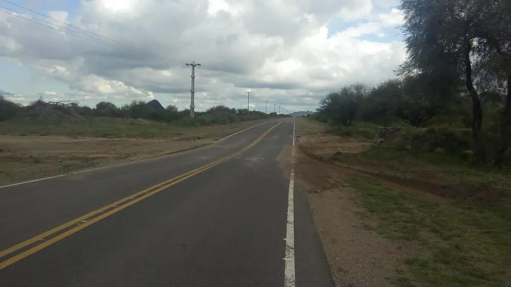 multimedia.normal.af09b2e862b293c7.6d756c74696d656469612e6e6f726d616c2e38616463353065633530363763385f6e6f726d616c2e6a7067