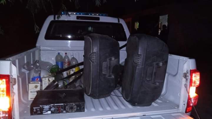 multimedia.normal.938d1c15b1d60e81.36666365643736372d636637342d343133662d396336332d38383666633663335f6e6f726d616c2e6a7067