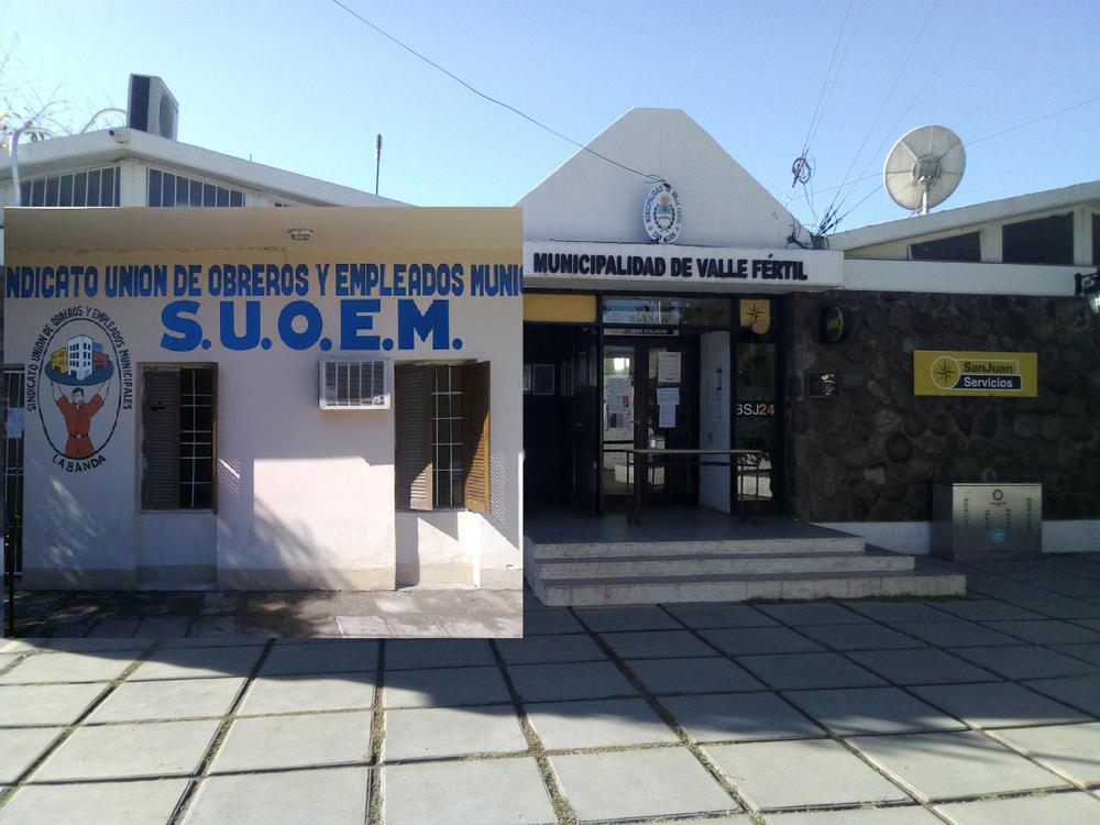 multimedia.grande.8bebc62051a14e81.494d475f32303230303533315f3136313835355f6772616e64652e6a7067