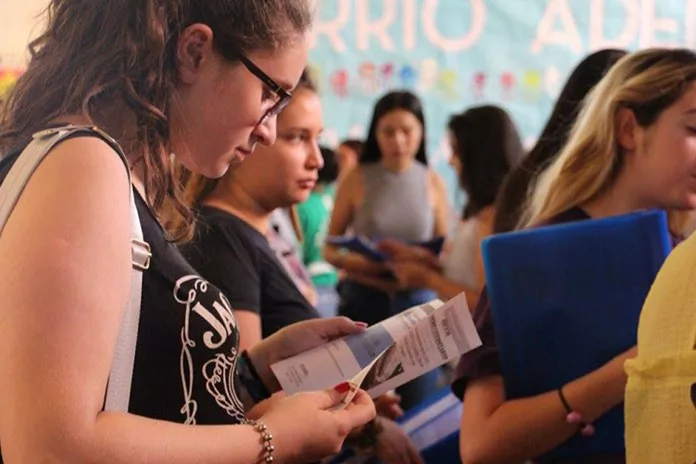 Becas-Progresarcc6b852f