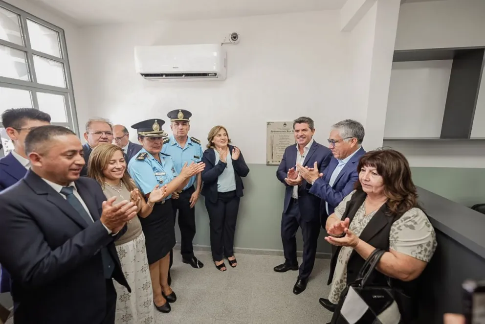 md - 2025-12-22T140546.147