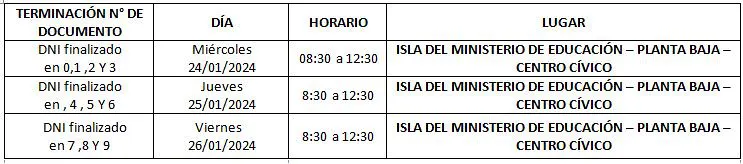 53481721027_a29a9edc0a_b