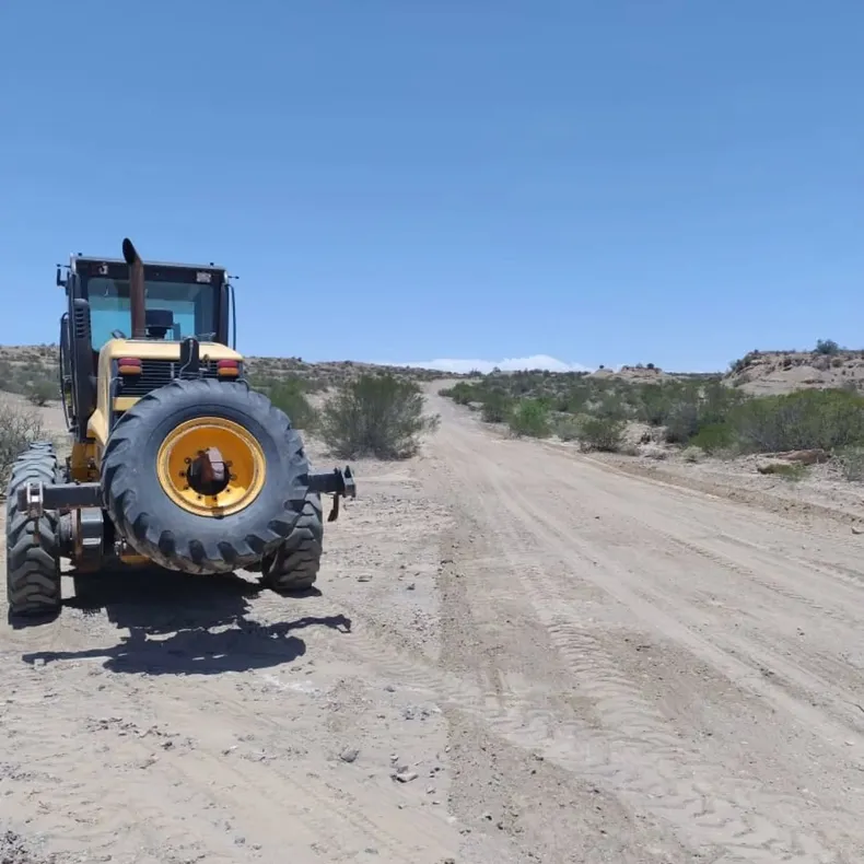 image - 2025-12-12T140927.220