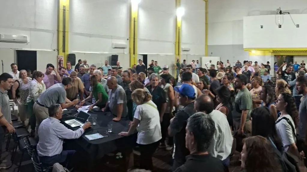 2dca3b49-228c-42ee-8931-b50c71264434-jpg.