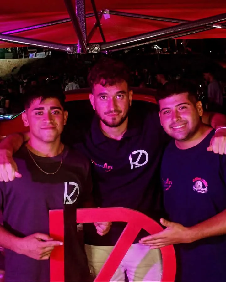 FB_IMG_1740020576404