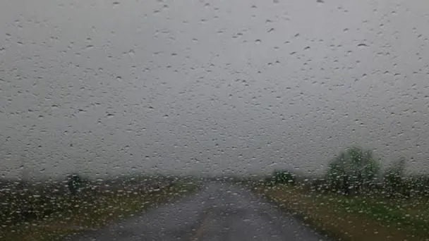 f608x342-325644_355367_5050