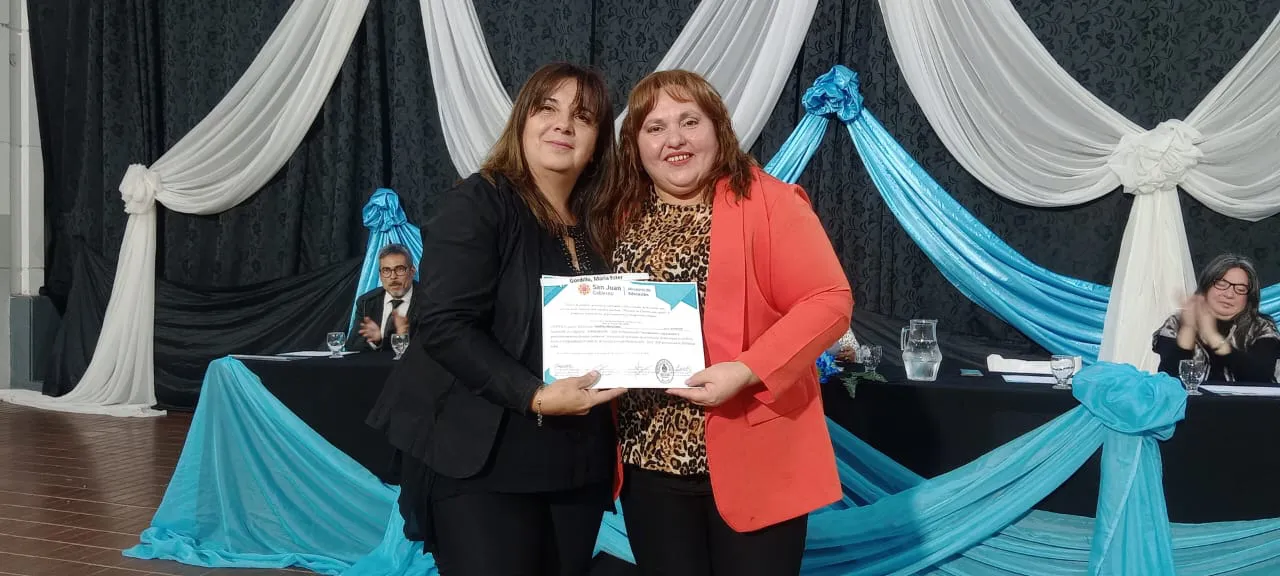 3c815b23-90dd-4ba5-9d47-888b2604fdff