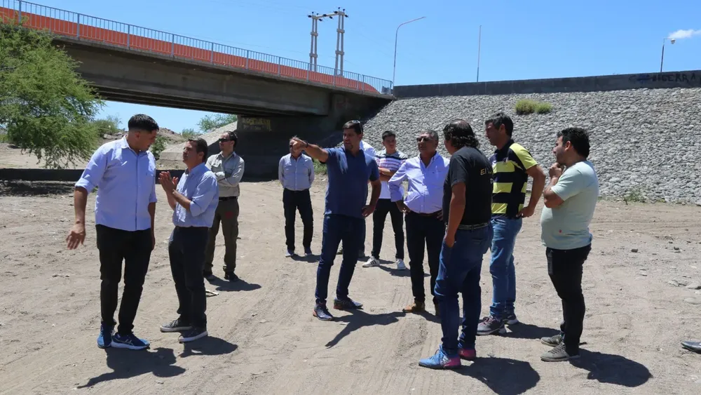 53482543792_35c236f803_o