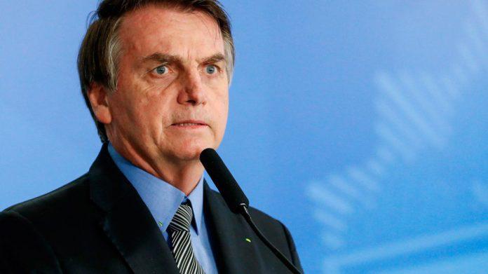 jair-bolsonaro-presidente-brasil-696x391