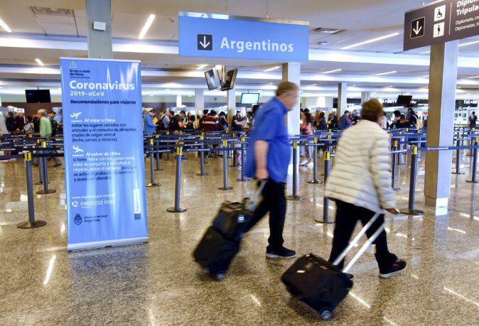 Aeropuerto-coronavirus
