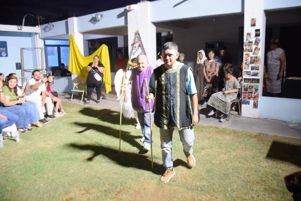 594465001_1283325770489043_6067574940304948406_n