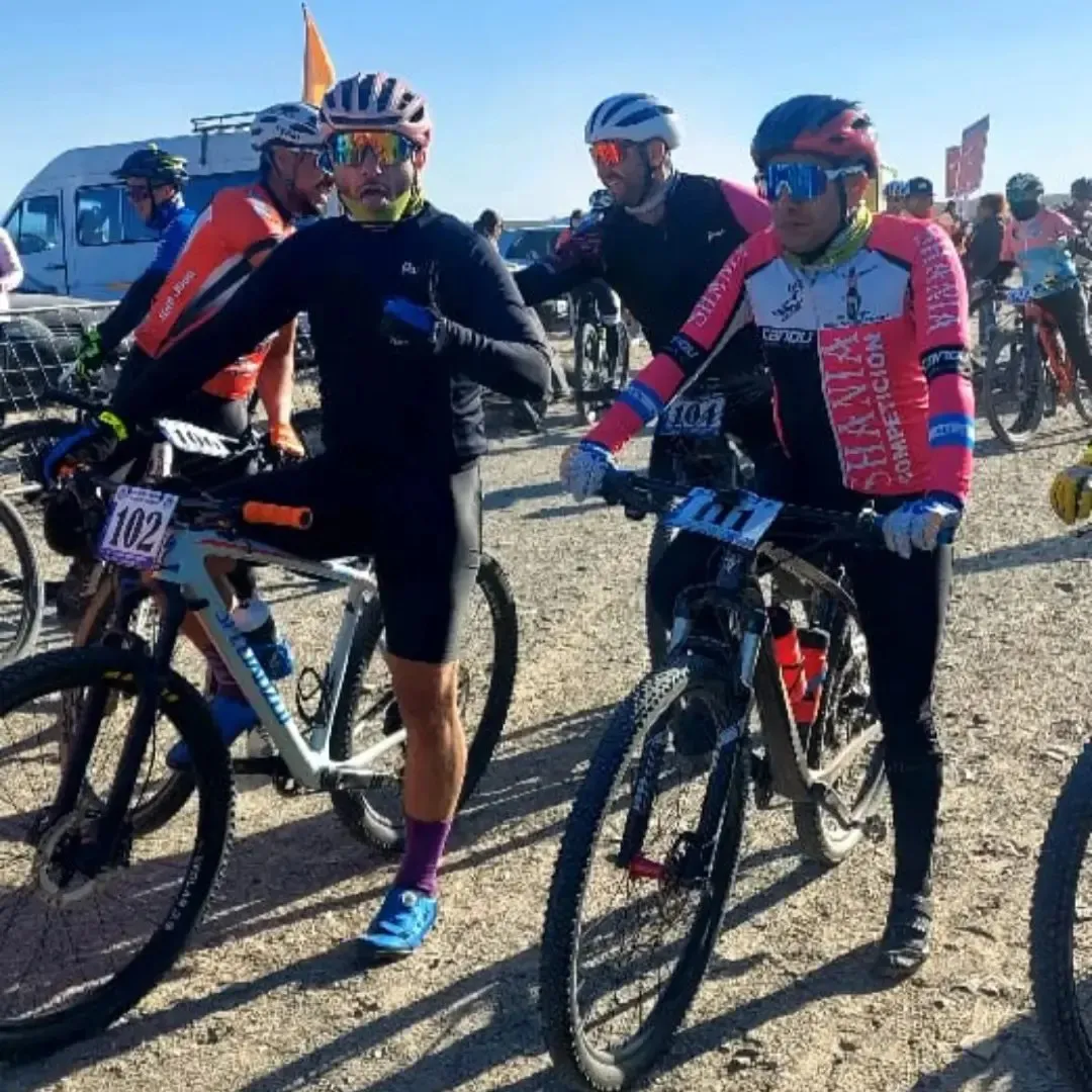 450608415_10160231190017215_2449458215512924994_n