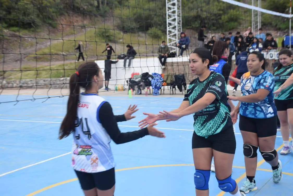 489428105_1087217953433160_637892646341229935_n