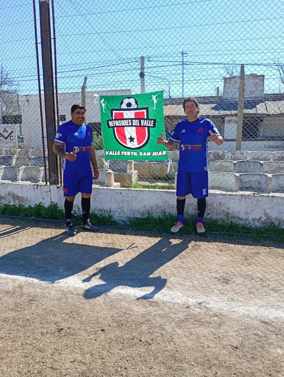 545718665_1209244524563835_1632304856158896330_n