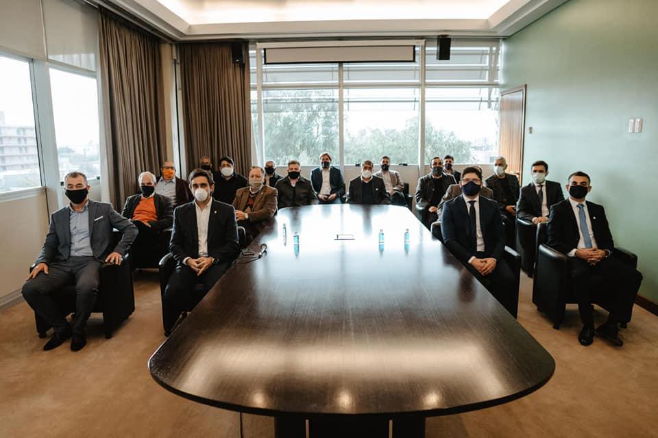 104435868_3130668800309637_2977866949618163493_n