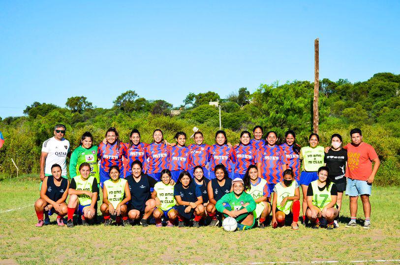 273166188_2290531201099530_7857617135590001567_n