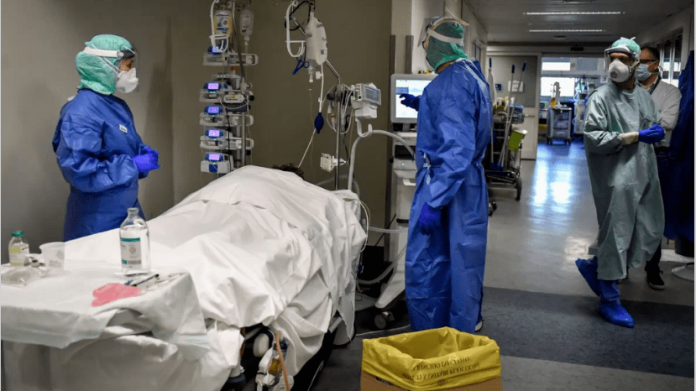 Coronavirus-en-Argentina-696x391