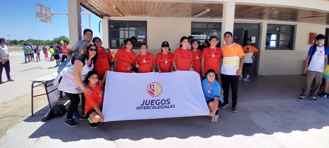 570219899_122235898010247502_1635571129342893571_n