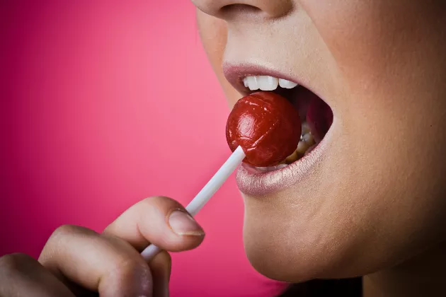 Cuantas-lamidas-dura-un-chupetin-Los-cientificos-tienen-la-respuesta-02