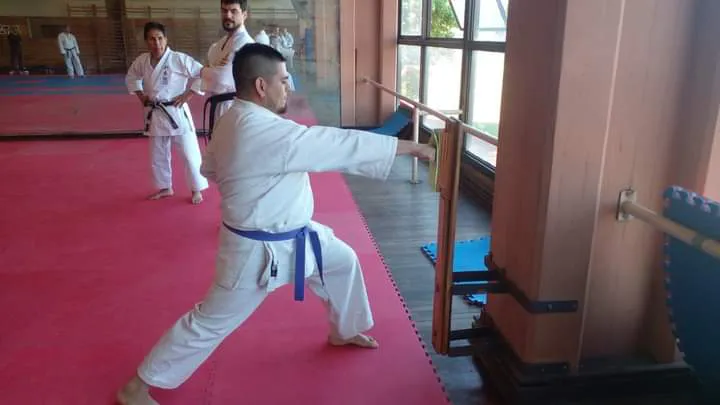 FB_IMG_1730823644593