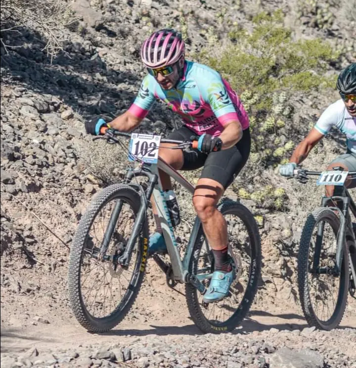 Screenshot_20240909-201809~2