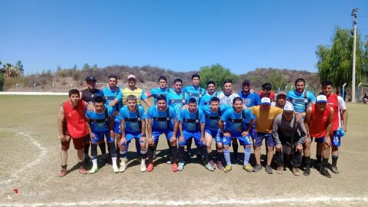 FB_IMG_1708301099769