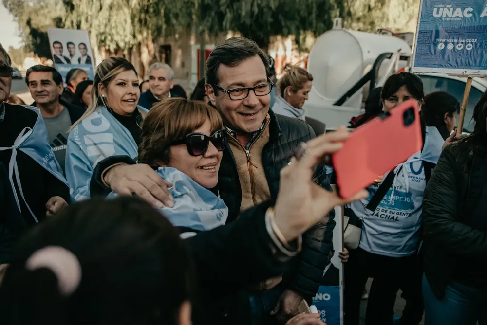 3e7c1709-106b-4f90-9fba-7ff407c42337