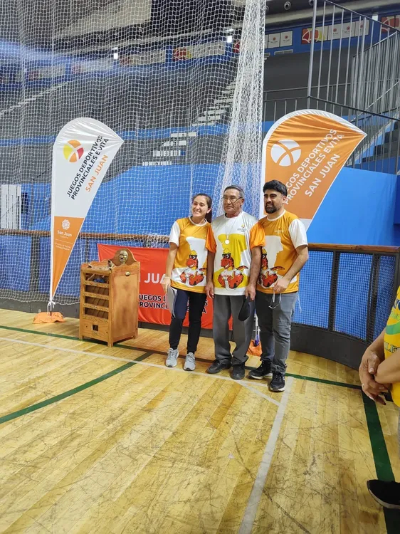 464310578_963736405781316_8874593215846724883_n