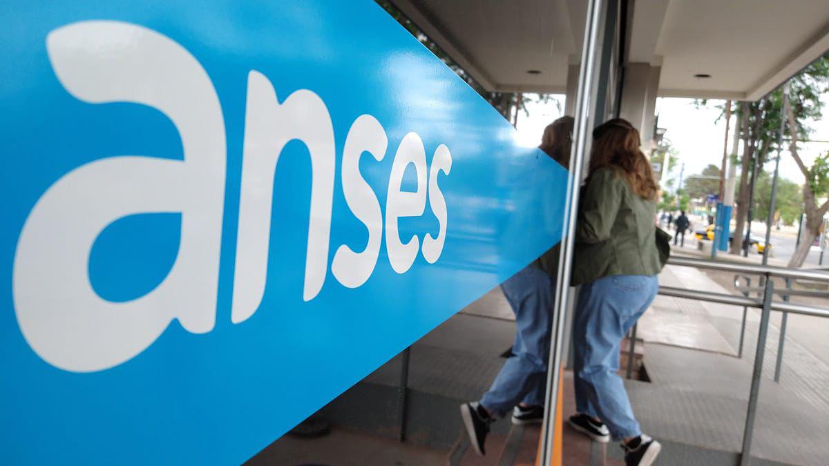 sin-ife-como-sera-la-nueva-ayuda-del-gobierno-y-anses