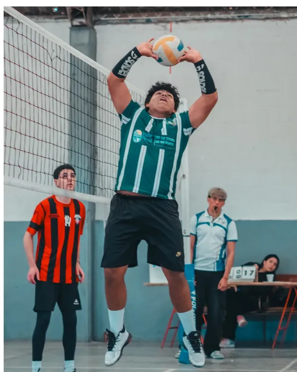 547459496_122228712476247502_1669435275963997338_n